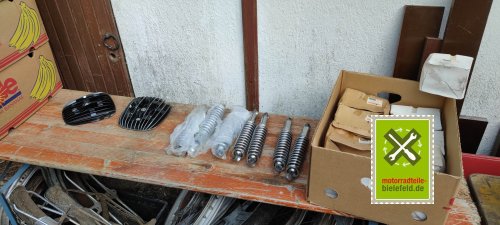 IMG_20230829_165826